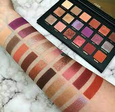 Pin On Makeup Items