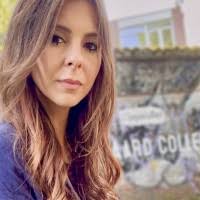 300+ "Acone" profiles