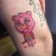 American Made Tattoo Announces They Are Closing After 13 years