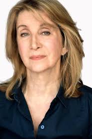 Middle of Nowhere (2008)