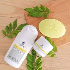 3.156 beğenme · 147 kişi bunun hakkında konuşuyor · 2.824 kişi buradaydı. Kolej Vokasional Melaka Tengah Home Facebook