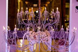 Beautiful Chandelier Photo By Kent Drake Photography Chandeliers Beautiful Chandelier Favorite Lighting Wedding Lights