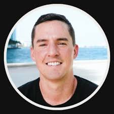 From QuickNode to Dakota: Leading GTM and Stablecoins