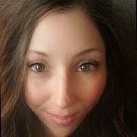 Diane Brock's Instagram, Twitter & Facebook