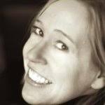 Stacy Wurst's Instagram, Twitter & Facebook