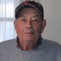 Obituary information for Charles Lynwood Hough