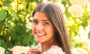 2024 Jackson Co. FB scholarships recipients announced