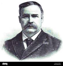 Allen edward hi-res stock photography and images