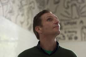 Jimmie Orr's Instagram, Twitter & Facebook