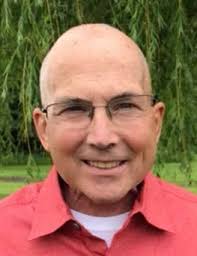 Obituary information for Mark Shultz