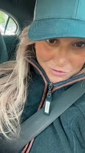 Jack Kerry's Instagram, Twitter & Facebook