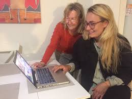 Image result for Computers Internet Training Australia