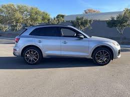 Image result for Florett Silver 2019 SQ5