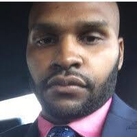 Tyrone Rhodes's Instagram, Twitter & Facebook