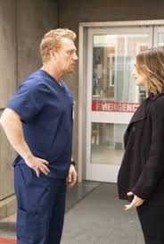 Grey S Anatomy Streaming Saison 13 Episode 19 Vidnode hls fe streamango hls. anatomy streaming saison 13 episode 19