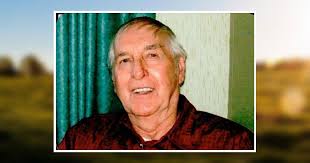 Raymond Nelson Obituary February 4, 2022