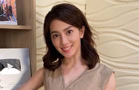 #drshe #炮友 #做愛 #大人的性愛相談 #許藍方 #美女博士追蹤許藍方→ facebook: Dvftg6fpqttrtm