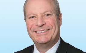 Ron Behm's Instagram, Twitter & Facebook