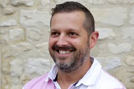 Magnétiseur à Blainville sur Orne près de Caen