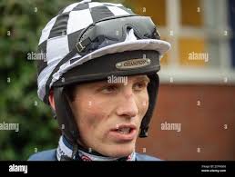 Paul windsor hi-res stock photography and images