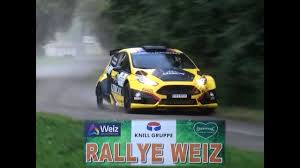 Jetzt waren zwei monate pause und ich bin nicht im rallyeauto gesessen, hab mich nur auf meine arbeit konzentriert. Rallye Weiz 2018 Best Of Crash And Action Youtube