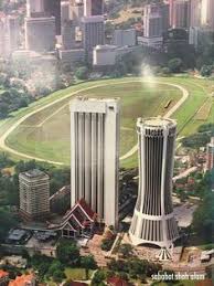 The national archives of malaysia were established in 1957 as the public records office before changing to their current name in 1963. 130 Kuala Lumpur Ideas Kuala Lumpur Malaysia Straits Settlements