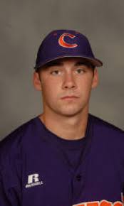 #14 Clemson Defeats N.C. State 11-5 Friday