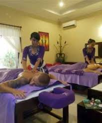 Things to do near lavender spa & wellness (taman sri). Lavender Spa Chill Out At Ease In Lavender Spa Bali