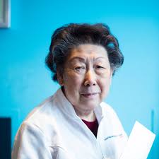 Niet zomaar een Chin. Ind. Rest.