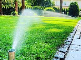 Stellen sie sicher, dass alle teile der beregnungsanlage, des steuergeräts, der ventile und regner ihres kunden richtig funktionieren, damit ihre grünanlagen. Rsbewasserungstechnik Bewasserung Bewasserungssystem Bewasserungsanlage Bewasserungssysteme Bewasserungsspezialist Bew Garten Design Bewasserungsanlage Garten