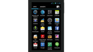 Find the best contact information: 7 Best Ways To Remove Or Bypass Privacy Protection Password Anti Theft On I Mobile I Style 2 4a Albastuz3d