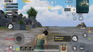To remove bug download a malware removal tool and run the. Reduce Ping In Pubg Mobile In 10 Steps Android Ios