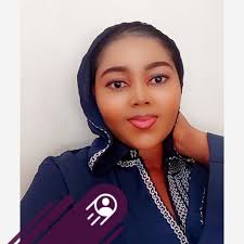 Happy birthday to EMJAY ABDULRAHAMAN* With love and joy in our heart, we at  Ihima Liberation Forum sincerely celebrates a prominent member of BOT, a  believer of prosperous and united Ihima. Your