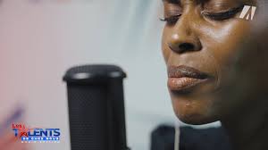 🔴Ubutigu burageze kugira mutange amanota ku munyempano wacu Channy Masengo  yasubiyemwo ku buhinga budasanzwe indirimbo #ROSTER y’umunyamerikakazi,  Jazmine Sullivan., Kuriki congereza n’amajwi, utanze ...