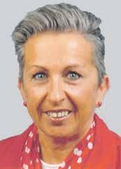 Singener Wochenblatt vom 19. Mai 2021- Ausgabe Rielsingen