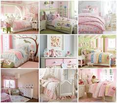 Whether to use rocks or mulch in your home landscaping and flower beds. Beautiful Flower Themed Girls Room Interior Design Ideas