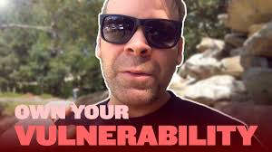 Lisa Duty (@lisa_EPiCagile)