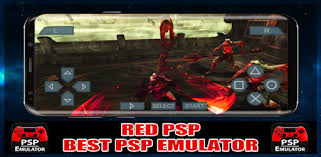 Descargar juegos de coolrom para ppsspp. Descargar Emulador Pro Ps4 Para Pc Gratis Ultima Version Com Ps4 Emulator Pspemulator