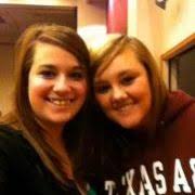 Sharon Stoner (thesharonstoner)