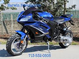 Black And Blue Motorcycle Red Black Blue Orange For Sale We Have A Huge Selection Of Atvs Scooters Motorcycles Gokarts And Kids Ride Kids Ride On Motorcycles And Scooter