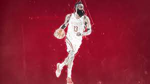 You can also upload and share your favorite nba wallpapers. Dope Nba Wallpapers On Wallpaperdog