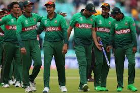 Mashrafe bin mortaza can not enter in 15 members squad bangladesh team. Bangladesh Cricket Team Archives Hifi Public