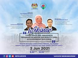 Check spelling or type a new query. Jabatan Alam Sekitar Bahagian Udara Kenyataan Media Menteri Sumber Asli Dan Alam Media Kenyataan Media Jas Di Alamat Url Atau Like Dan Share Fb Jabatan Alam Sekitar Sebagai Tanda Sokongan