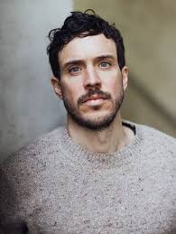 The Black Square, Feature Film, Art, Comedy, Crime, 2020-2021