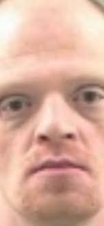 Herbert Cornelius Burton (@BurtonHerbet)