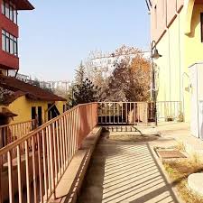 Etapta kiralık eşyali dai̇re 3+1 96m². Eryaman Kiralik Daire Ø§ÙÙÙØ´ÙØ±Ø§Øª ÙÙØ³Ø¨ÙÙ