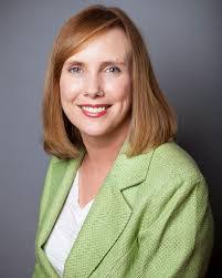 Connie Bagley's Instagram, Twitter & Facebook