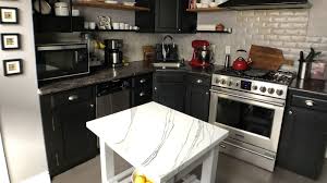 However, in case of smart design, small kitchen remodel before and after pictures may look even more impressive than those of the larger ones. Free Kitchen Design Program Archives Nelson Cabinetry