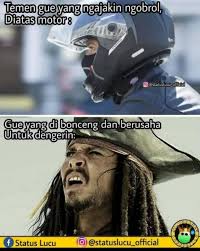 Not only kumpulan meme viral, you could also find another pics such as gambar meme, online meme, indonesia meme, funny memes, viral 2018 memes, instagram memes, most… Meme Viral Indo Home Facebook