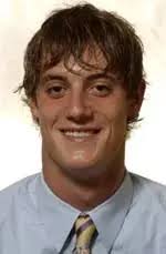 South Plainfield's NJ Team Wrestling Profile